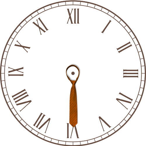 TIE-Age Logo